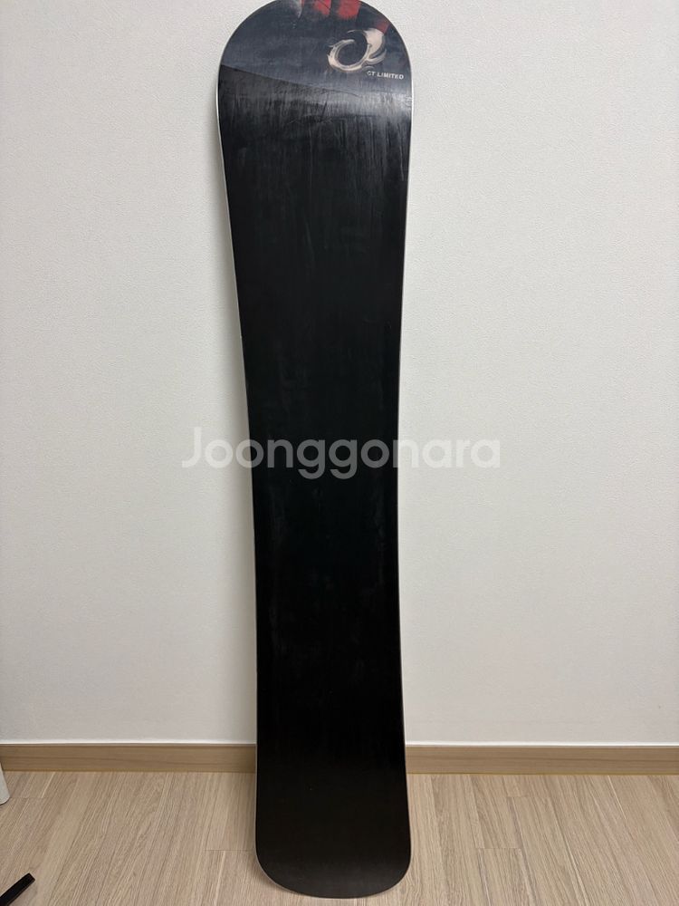 2021 오가사카 ct 리미티드 161--5