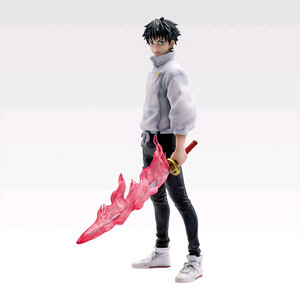 제일복권 주술회전 온라인 한정 A상 옷코츠 유타 피규어 판매합니다