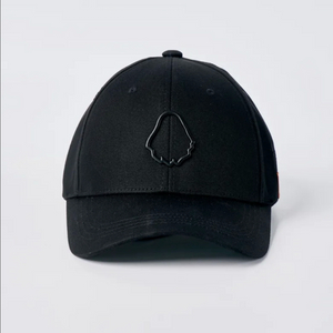 [새상품] 모자 하이퍼리트 멀티캡