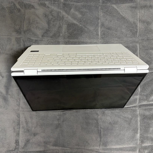 LG 그램 PRO360 노트북 16T90SP-KD79K 팝니다