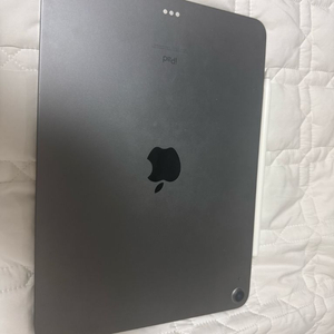 아이패드 에어 4세대