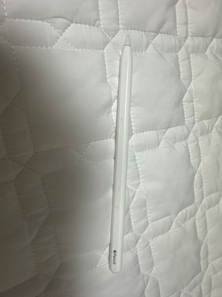 아이패드 에어 4세대--1