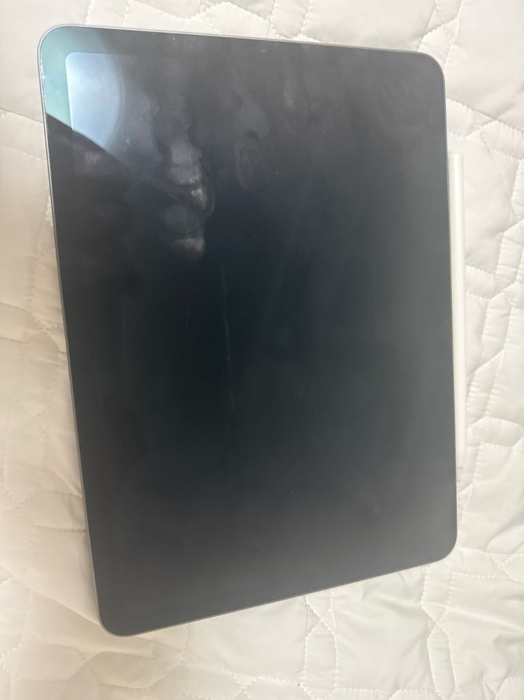 아이패드 에어 4세대--2