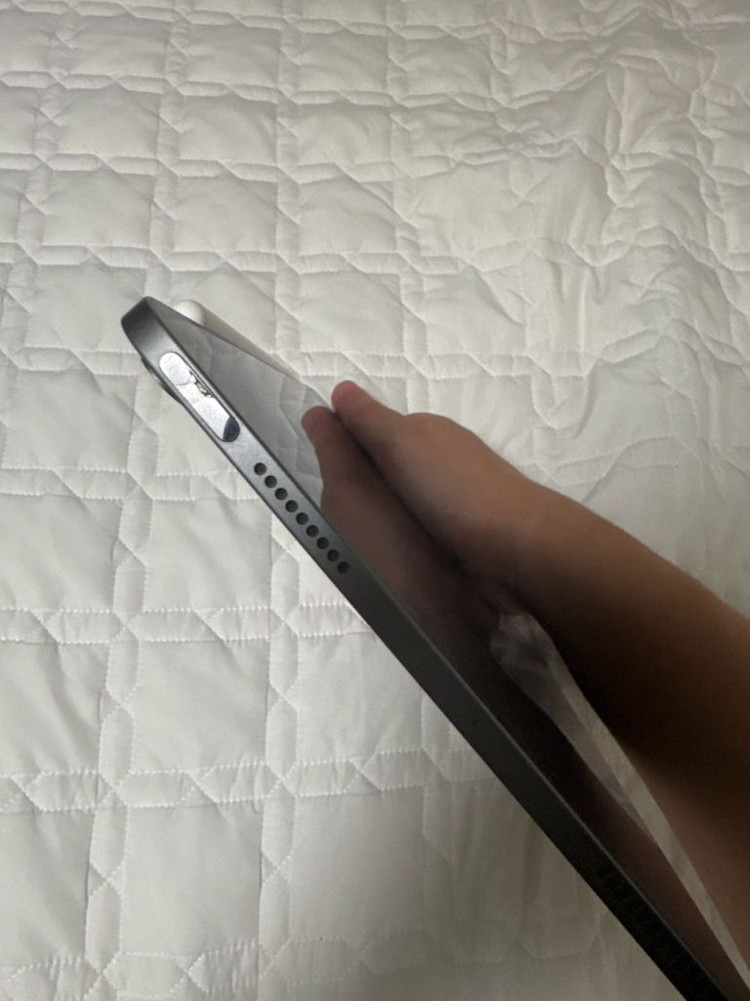 아이패드 에어 4세대--3