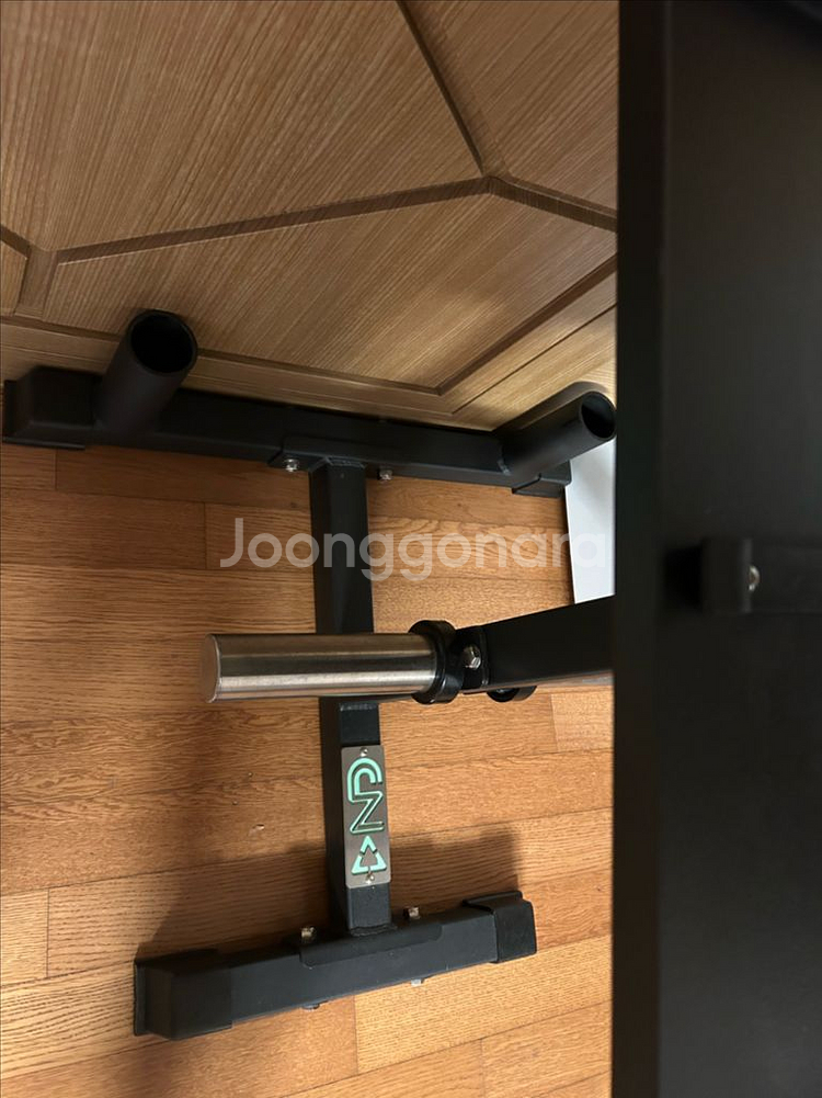 cnk 누오덤벨 거치대--2