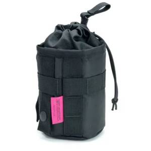 스위프트 인더스트리 Sidekick Stem Pouch