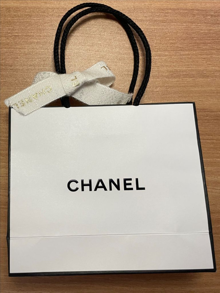 반택포)샤넬 루 루쥬 듀오 176 버닝 레드--1