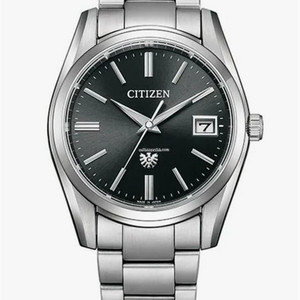 더시티즌 aq4080 구합니다.