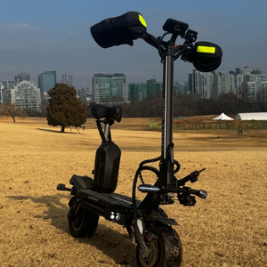 듀얼트론 스톰 중고거래 | 중고나라 - 안심되는 중고거래