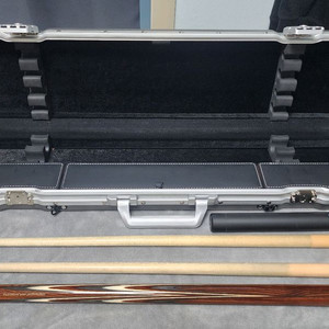 우림 코코보고 8단 버터 풀 셋