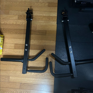 cnk 재머암 멀티암