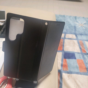 갤럭시 s23울트라 이미지