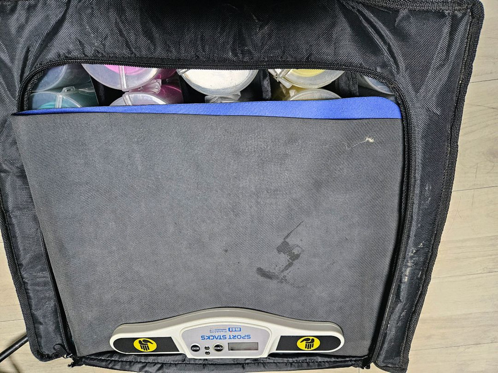 스포츠 스택스 스피드스택스 스태킹--2