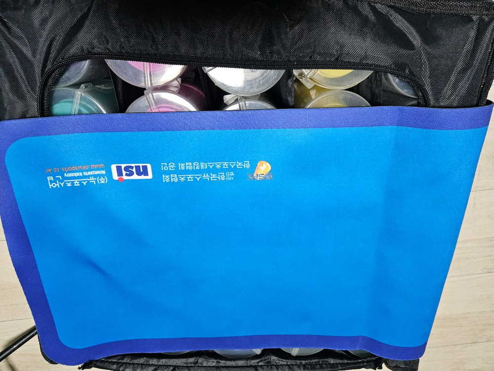 스포츠 스택스 스피드스택스 스태킹--3