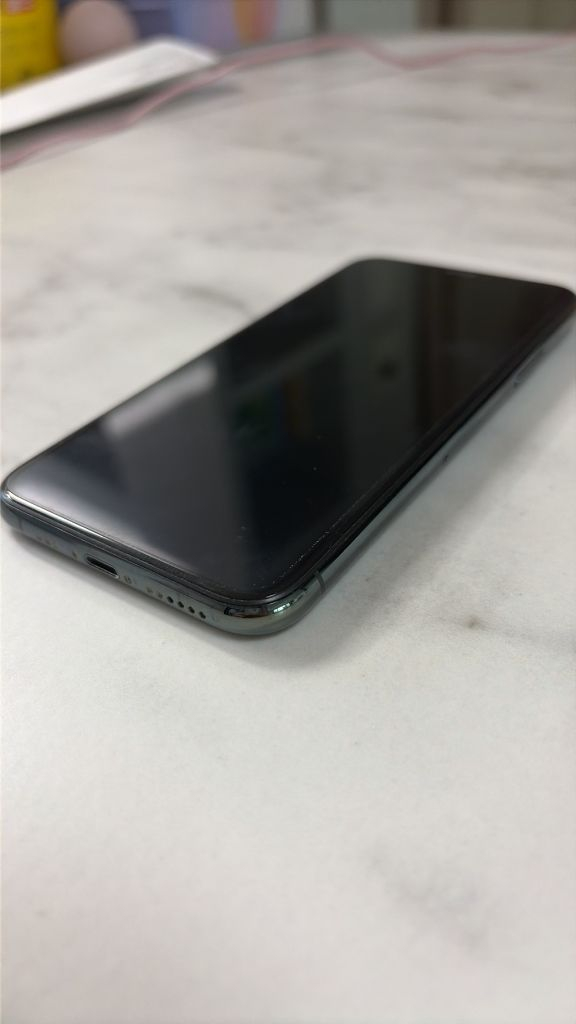 아이폰11프로 64GB--2