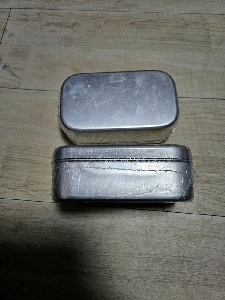 트란지이 반합 s사이즈--1