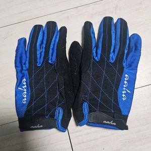 자전거 장갑 라이딩 장갑