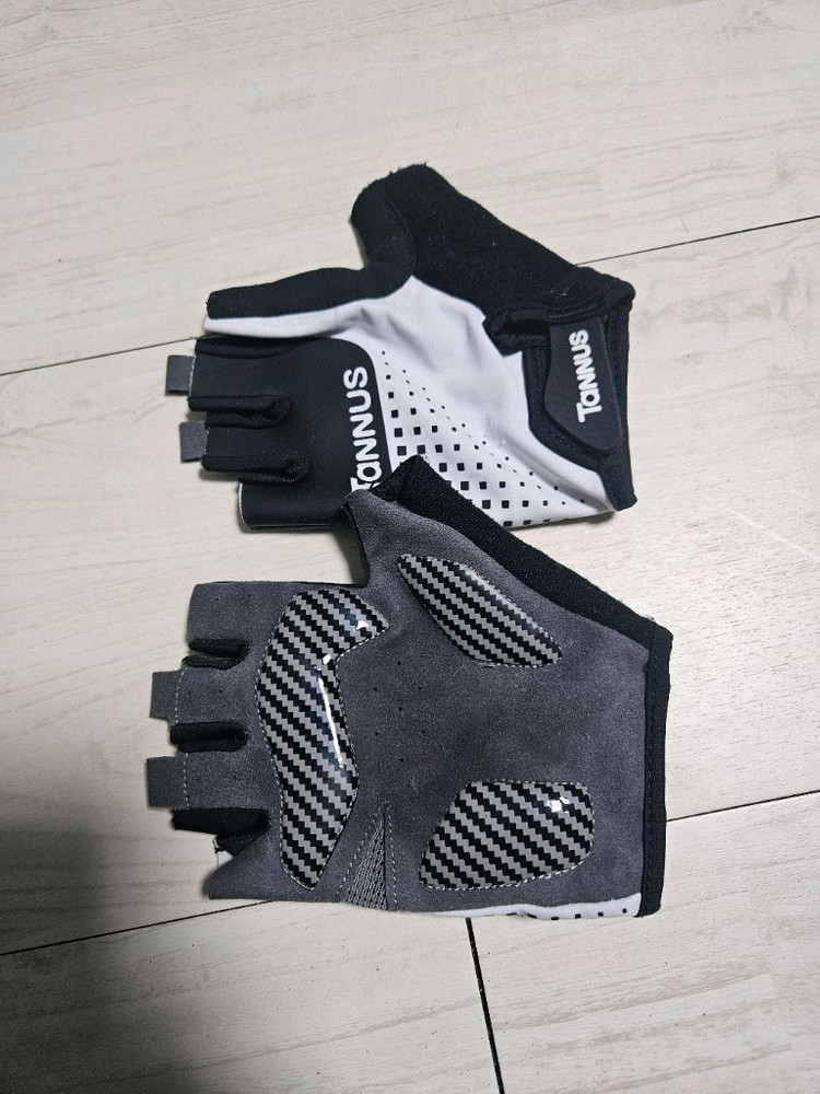 자전거 장갑 라이딩 장갑--4