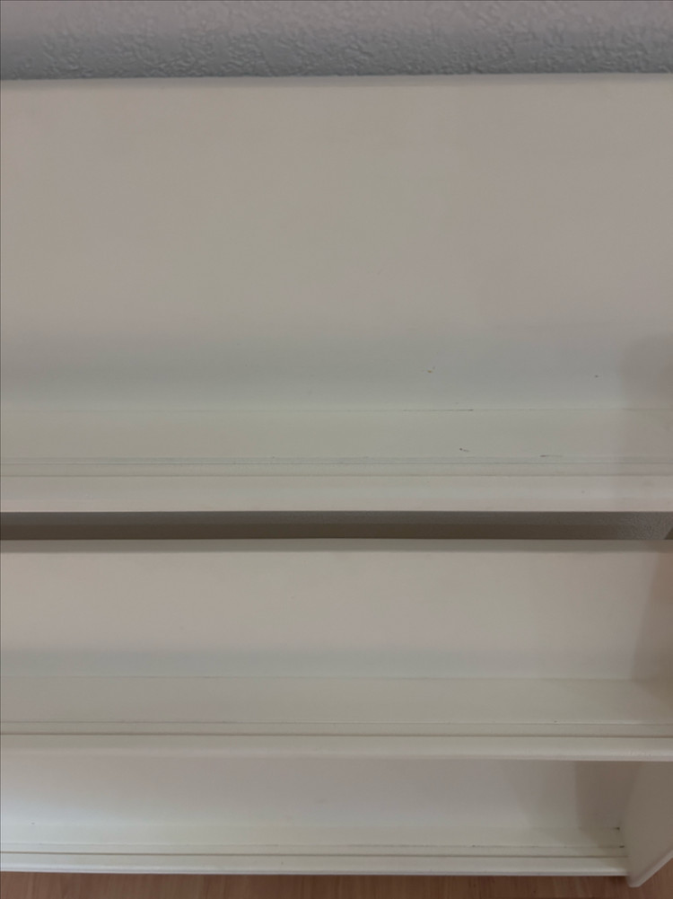 트리앤그린 전면책장 1200 이미지