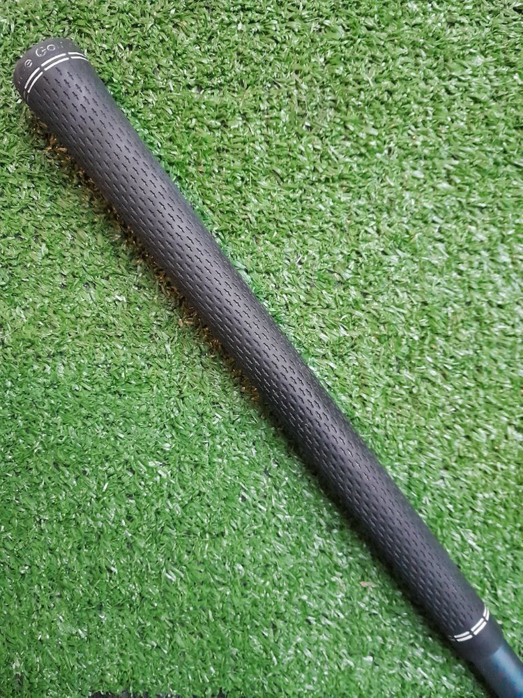 핑(G425MAX) 드라이버 샤프트(S-Flex)--6