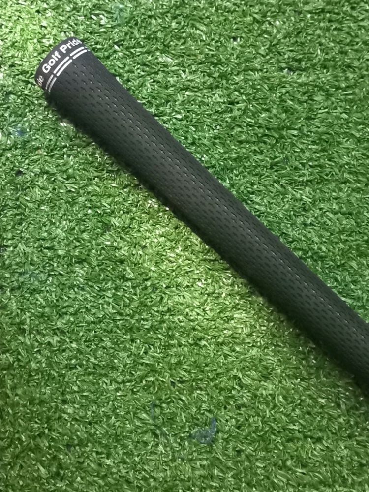 최신형/핑(G440) ALTA J CB Blue 드라이버 샤프트(S SR R) 3종--7