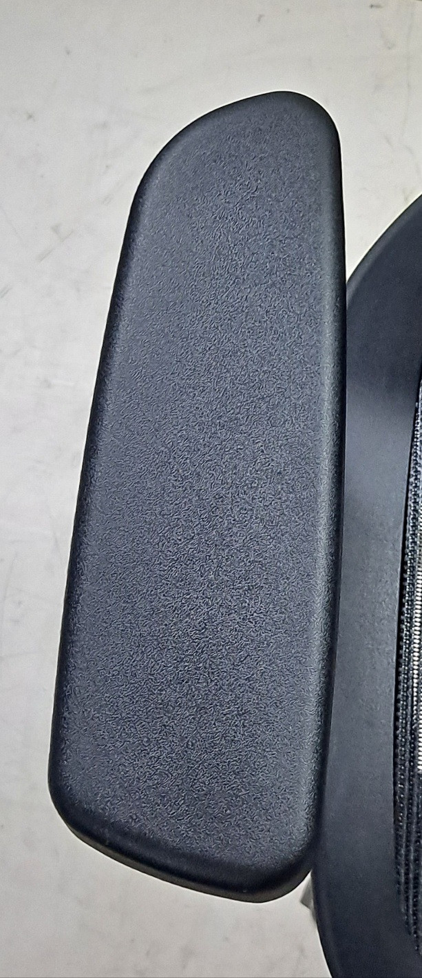 듀오백 의자 (BR-S200MS, 2022년형)--3