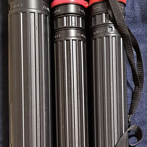 도면통 (화구통)