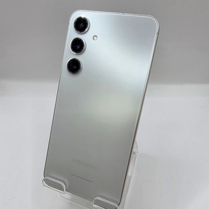 ◆특가◆갤럭시S24플러스 S급 55만 (01561)