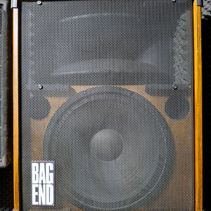 백엔드 15인치 1조2개