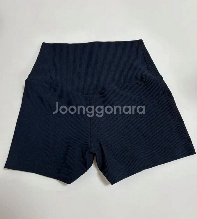 플라주 드레스 스윔 세트 블랙 s-m / 여자 수영복--2