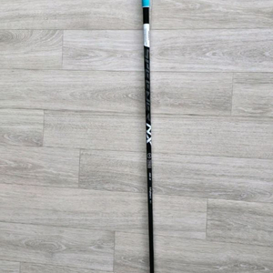 후지쿠라 특주 스피더 NX블랙 5s 샤프트