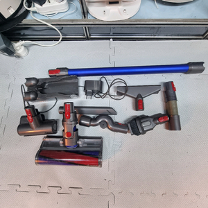 다이슨청소기 v10.v11 부품세트