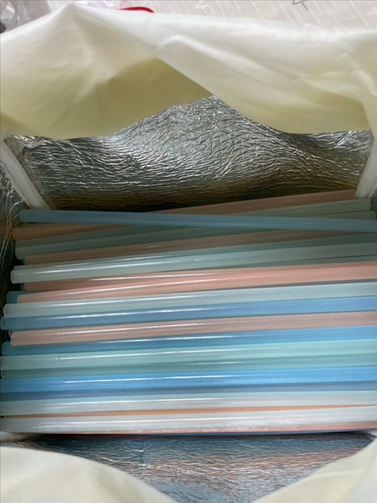 유아보드게임 도블 메모리게임 교구 집만들기빨대가방--4