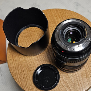 캐논 EF 24-70mm f/2.8 L USM (구계륵) 판매