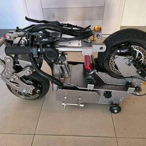 위페드 뉴 콤포2 팔아요