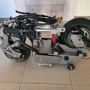 위페드 뉴 콤포2 팔아요