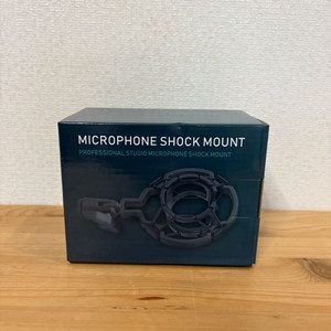 아르소나바 마이크 쇼크마운트