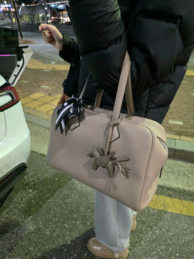 에르메스 빅토리아35 올수공 이미지