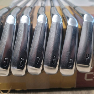 [최저가] 스릭슨 zx7 4-p 950 R