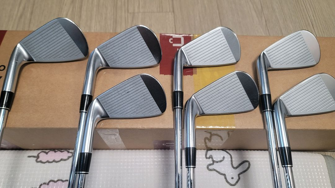 [최저가] 스릭슨 zx7 4-p 950 R--2