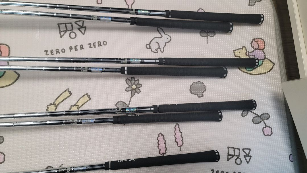 [최저가] 스릭슨 zx7 4-p 950 R--3