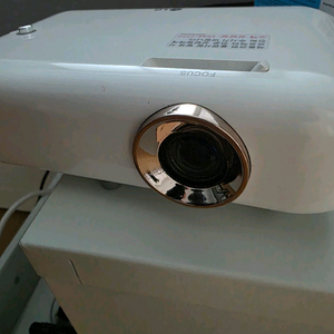 LG 프로젝터 PH550 미니빔프로젝터