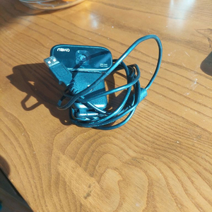 앱코 화상카메라