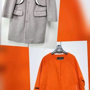 로아앤제인 핸드메이드 코트 / 베베베베 코알라 코트 (130사이즈) 일괄 내놓습니다.