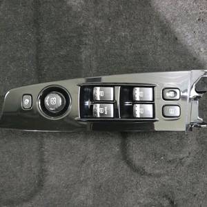 쌍용 뉴 코란도C 신형 윈도우스위치 메인스위치 팝니다 이미지