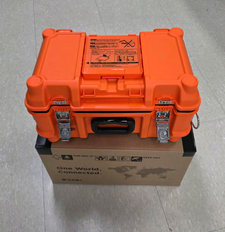 보상판매 일본 스미토모 광접속기 광융착기 82C+ 대조기포함--1