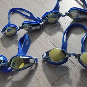 어린이 수경 아동 물안경 (미사용 새상품