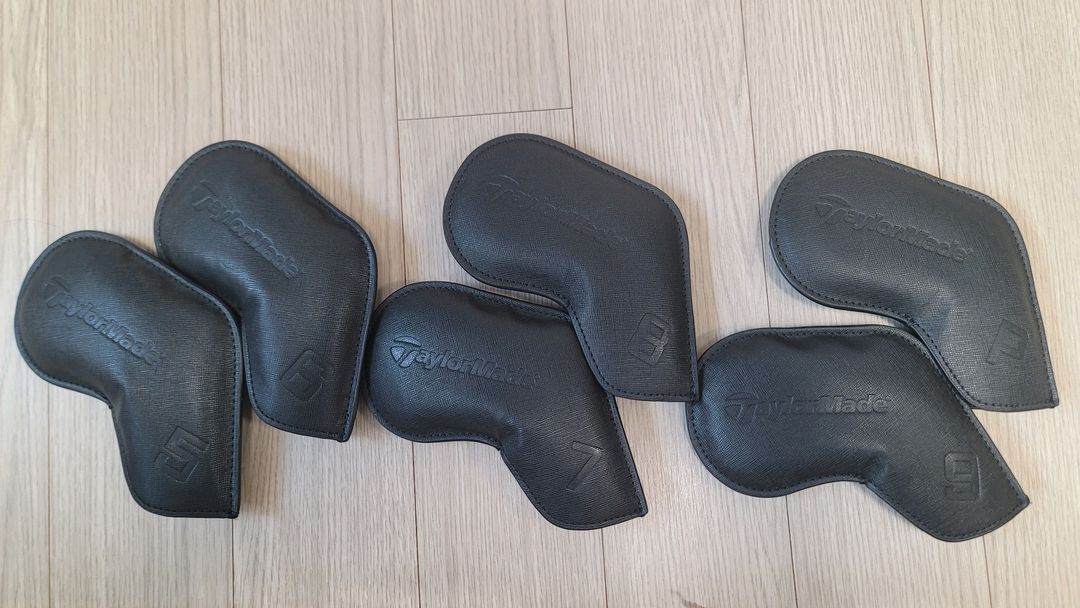 [최저가] 테일러메이드 P790 4세대 5-p 950S A급--4
