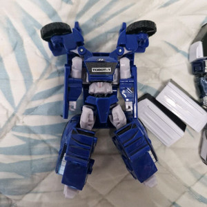 또봇일괄 y,sonic,a,캡폴