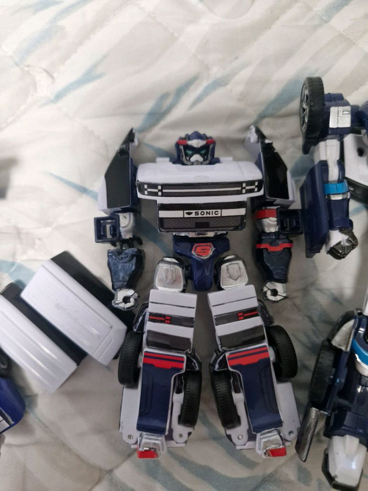 또봇일괄 y,sonic,a,캡폴--1